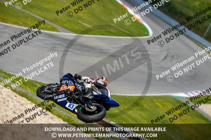 Brno;event digital images;motorbikes;no limits;peter wileman photography;trackday;trackday digital images